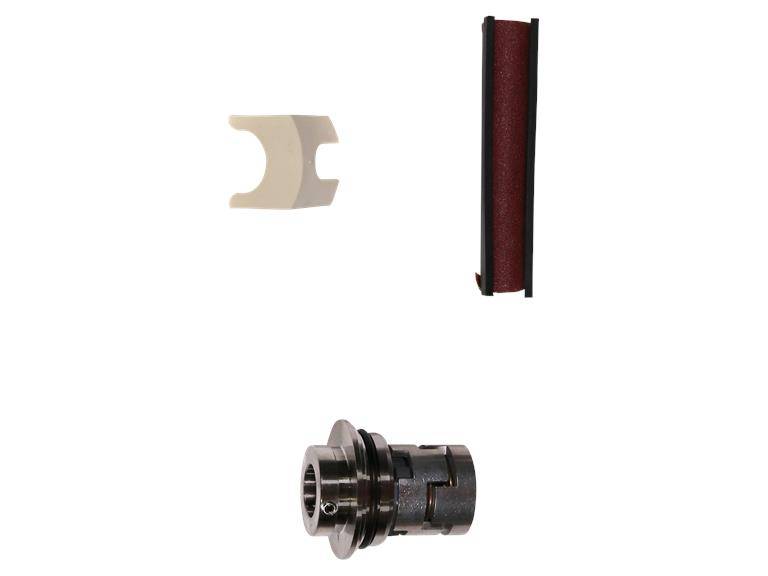 Grundfos 96436727