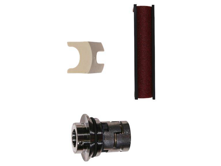 Grundfos 96436728