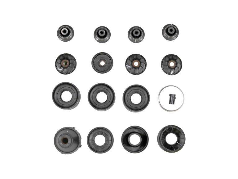 Grundfos 96439551