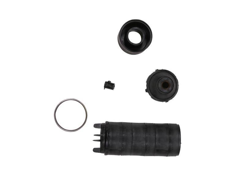 Grundfos 96439560