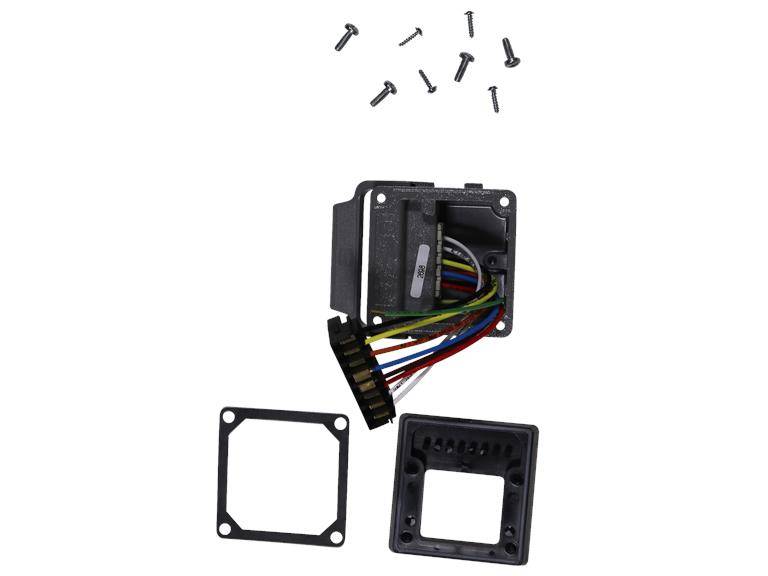 Grundfos 96439680