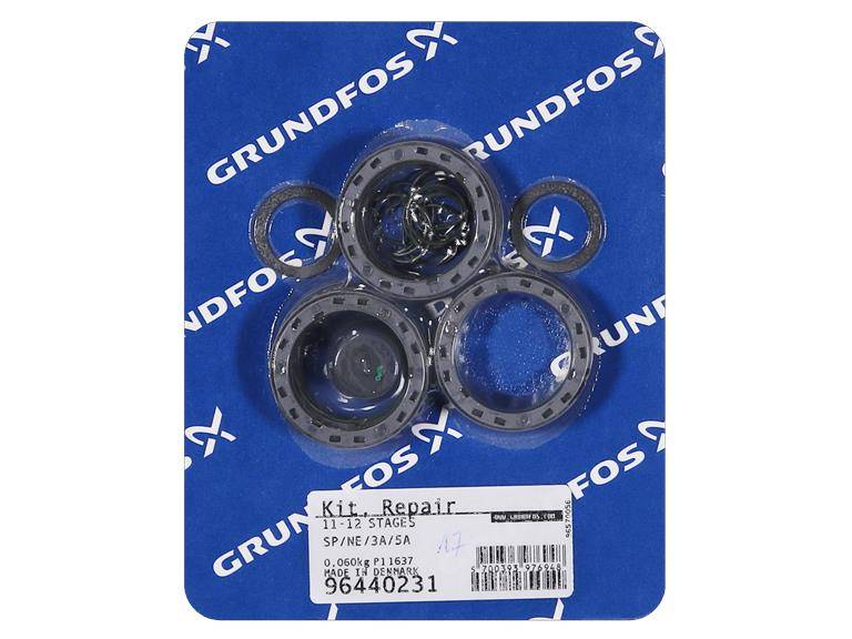 Grundfos 96440231