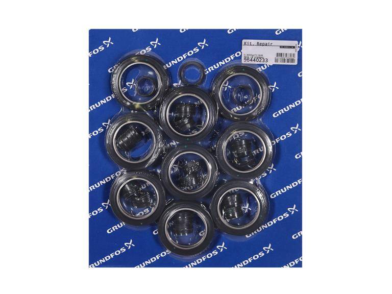 Grundfos 96440233