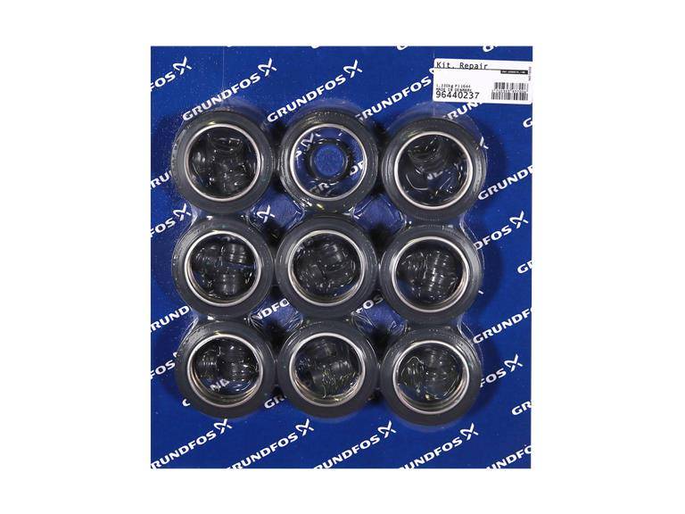 Grundfos 96440237