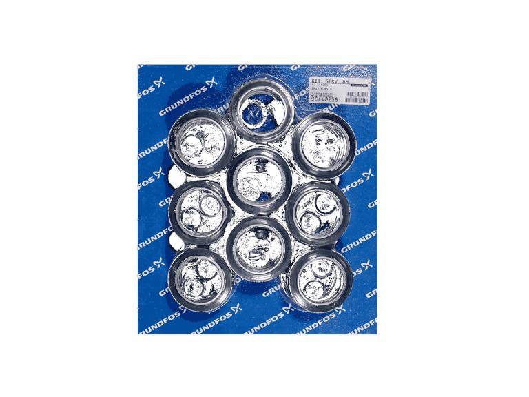 Grundfos 96440238