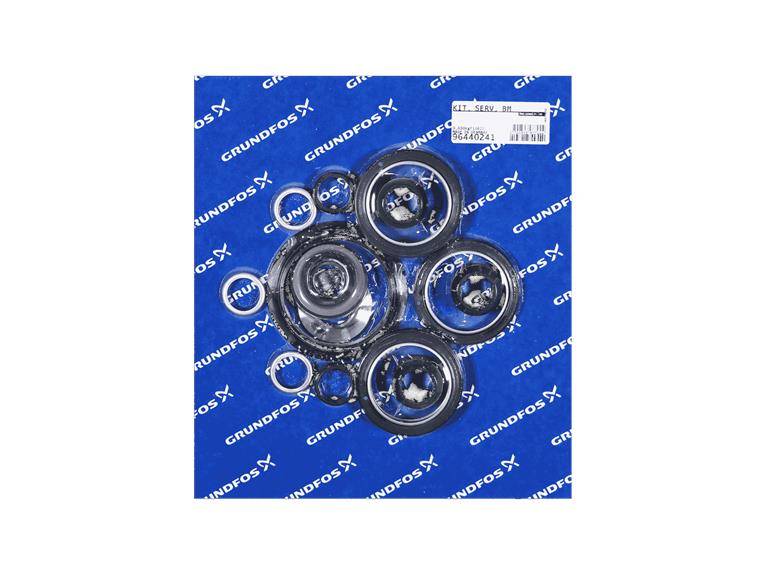 Grundfos 96440241