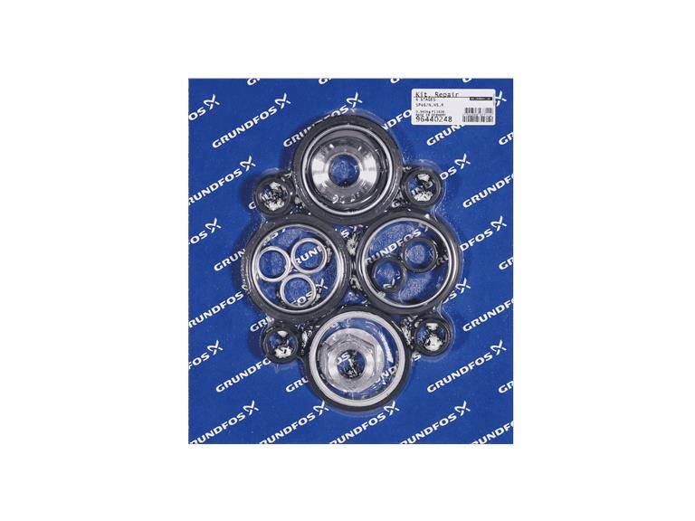 Grundfos 96440248