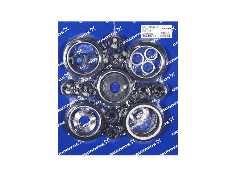 Grundfos 96440250