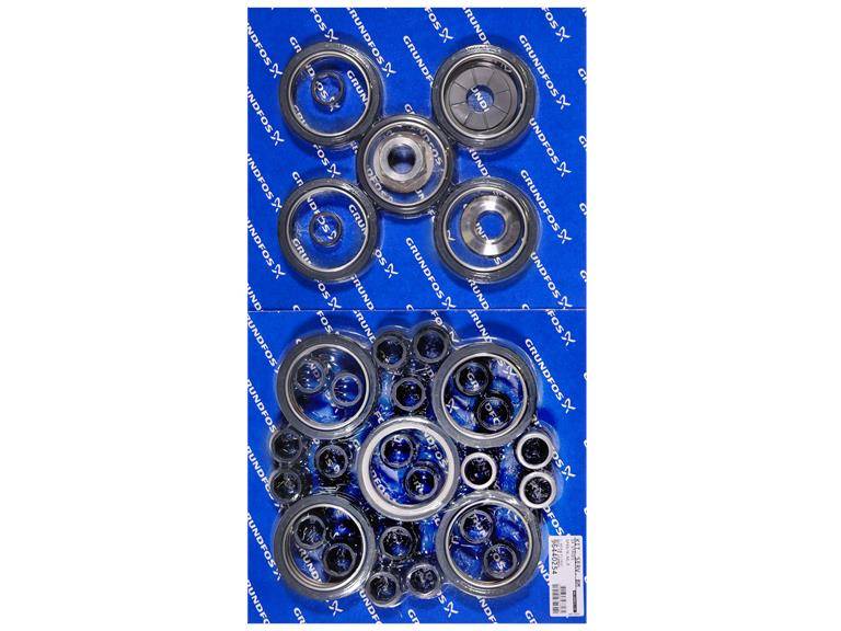 Grundfos 96440254