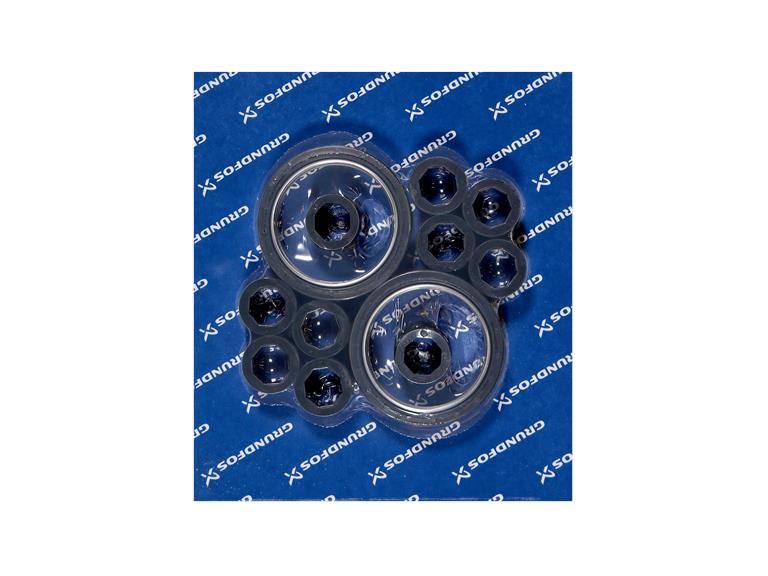 Grundfos 96440258 – Grundfos kit, wearing part
