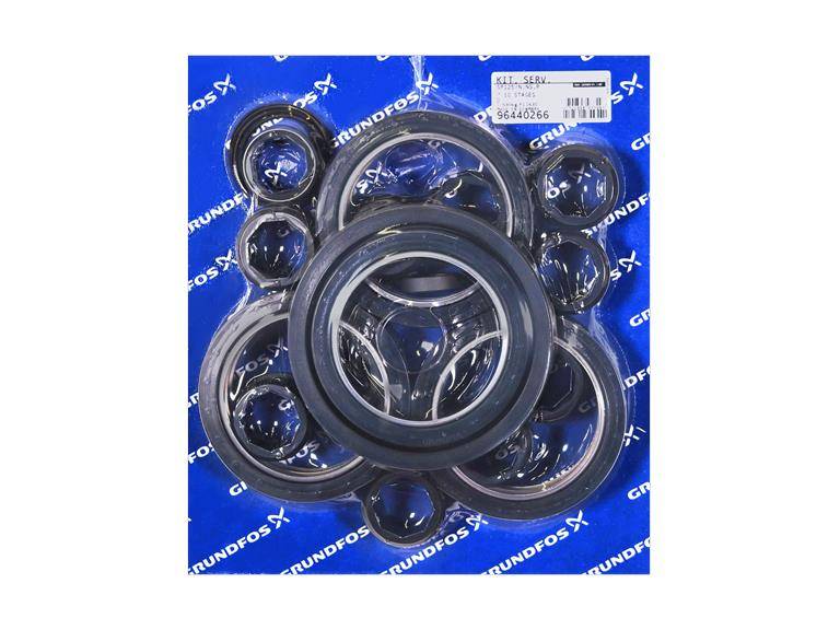 Grundfos 96440266 – Grundfos kit, wearing part