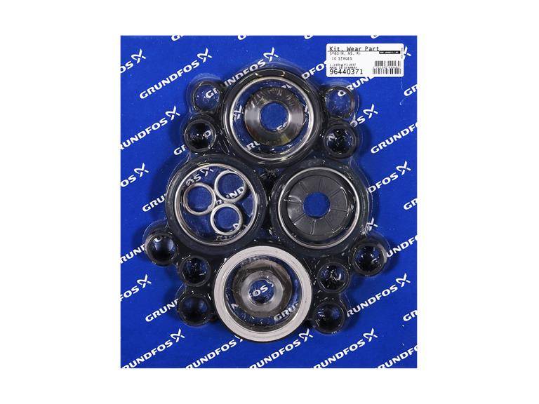 Grundfos 96440371 – Grundfos kit, wearing part