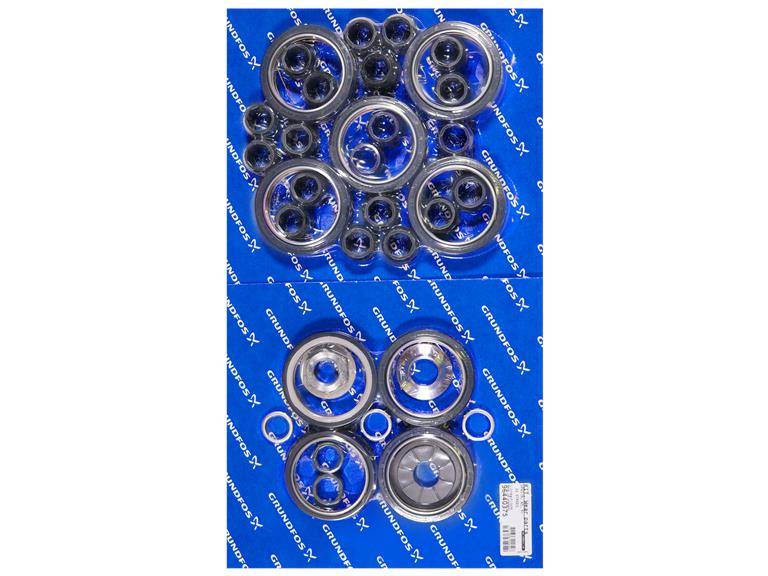 Grundfos 96440375 – Grundfos kit, wearing part