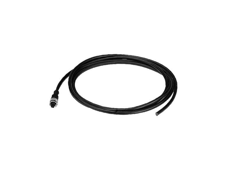Grundfos 96440450