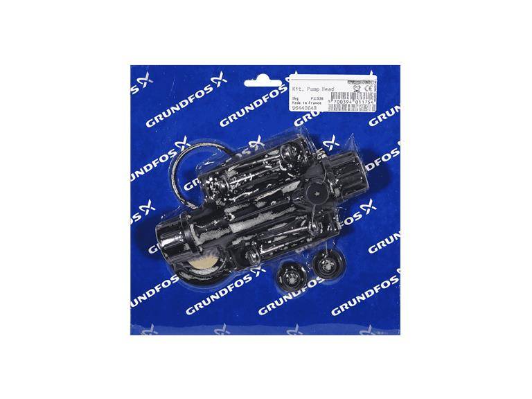 Grundfos 96440648 – Grundfos kit, pump
