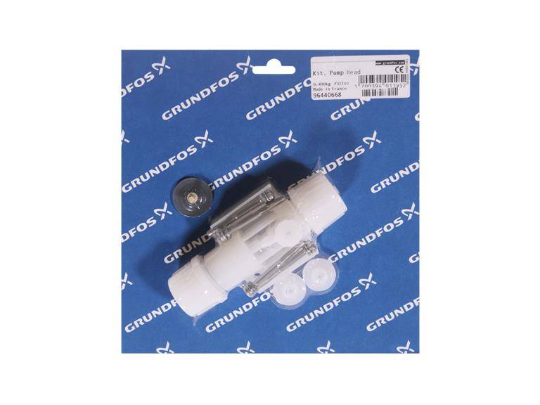 Grundfos 96440668 – Grundfos kit, pump