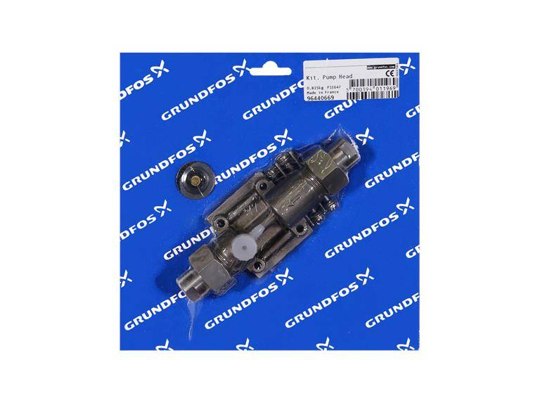 Grundfos 96440669 – Grundfos kit, pump
