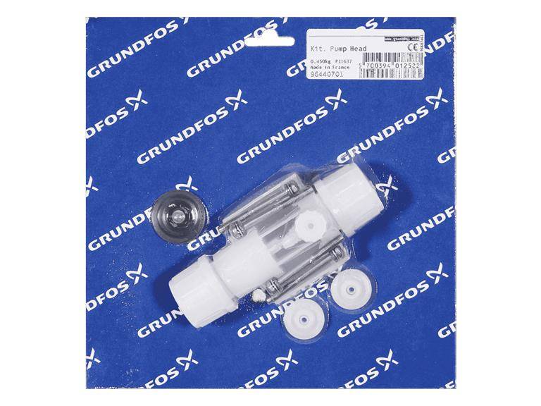 Grundfos 96440701 – Grundfos kit, pump