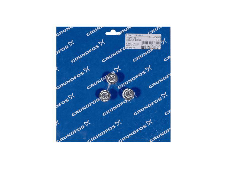 Grundfos 96440712