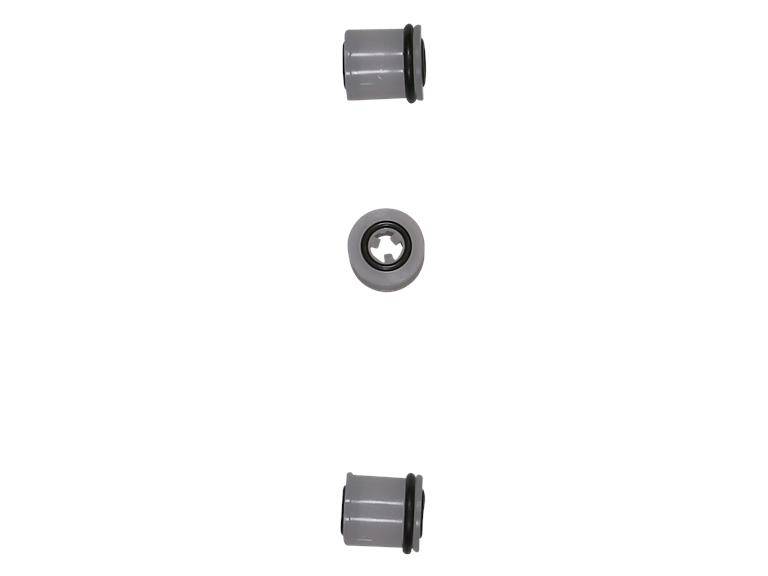 Grundfos 96440713 – Grundfos kit, valve PV/V/C valve / Diaphragm