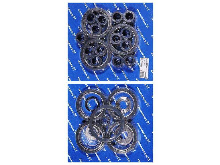 Grundfos 96440716 – Grundfos kit, wearing part