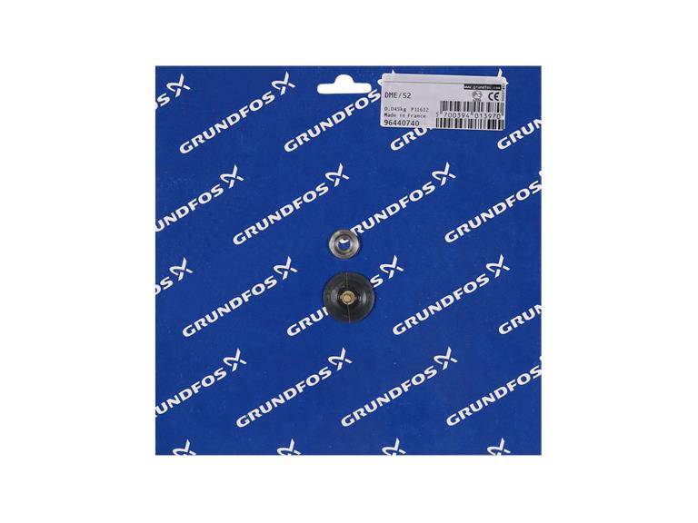 Grundfos 96440740