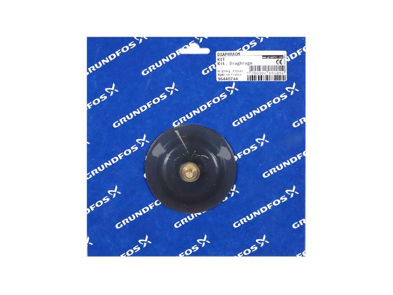 Grundfos 96440744