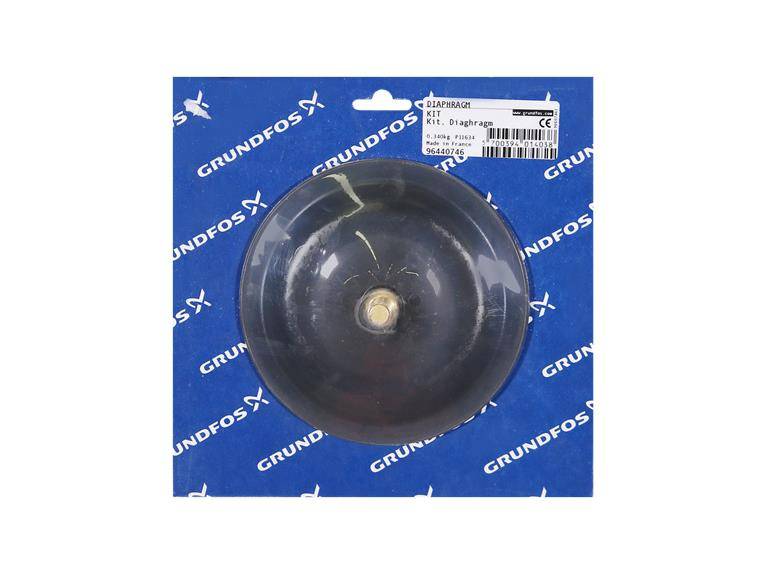 Grundfos 96440746