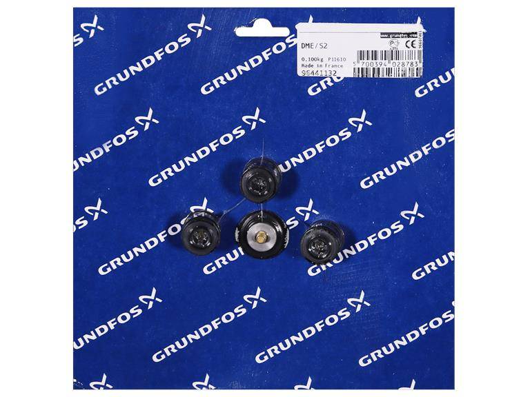 Grundfos 96441132