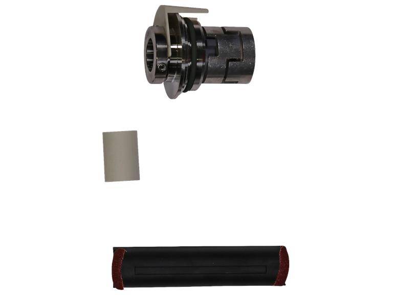 Grundfos 96441768