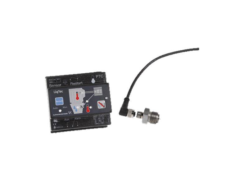Grundfos 96443676 – Grundfos LiqTec Ext Cable Kit
