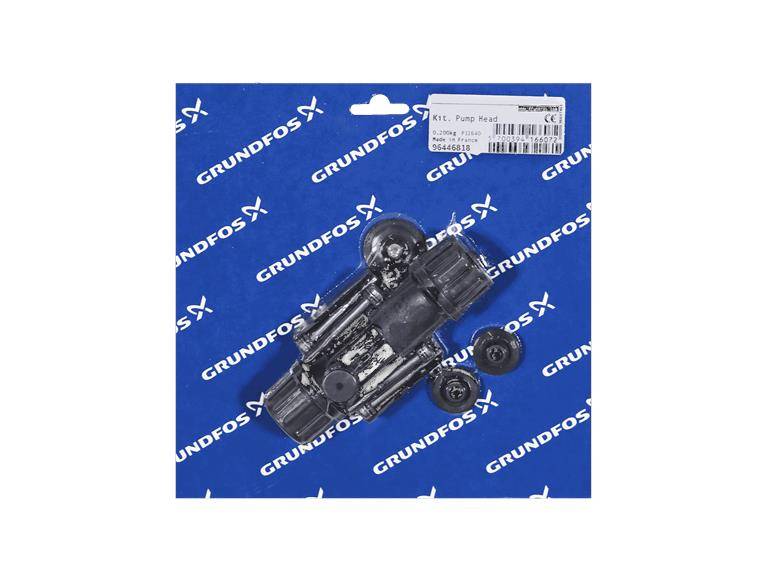 Grundfos 96446818 – Grundfos Kit, pump