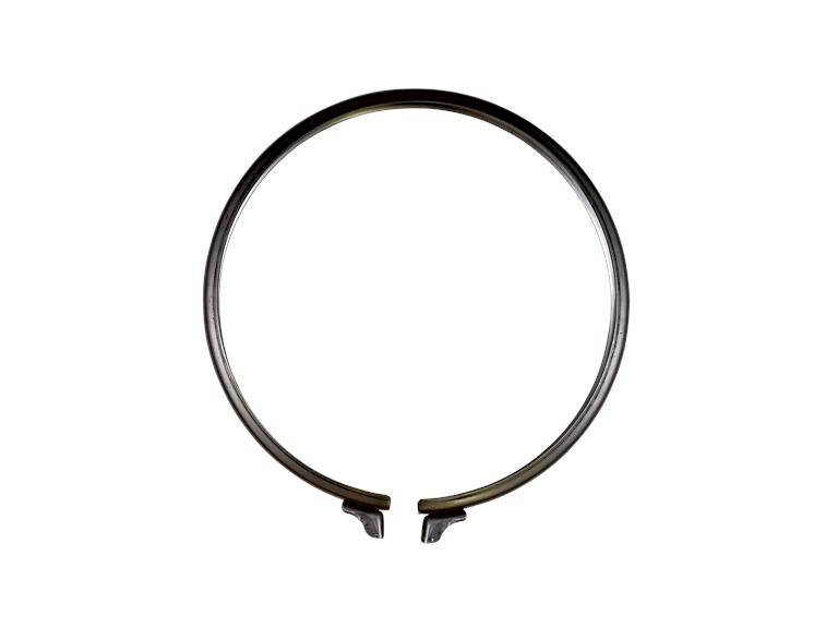 Grundfos 96450697 – Grundfos Kit, Clamp kit