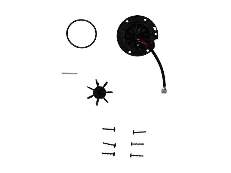 Grundfos 96450698