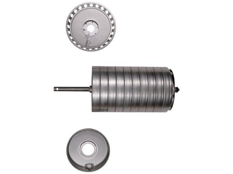 Grundfos 96453494