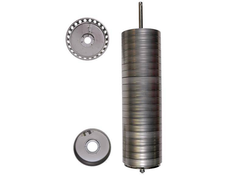 Grundfos 96453500