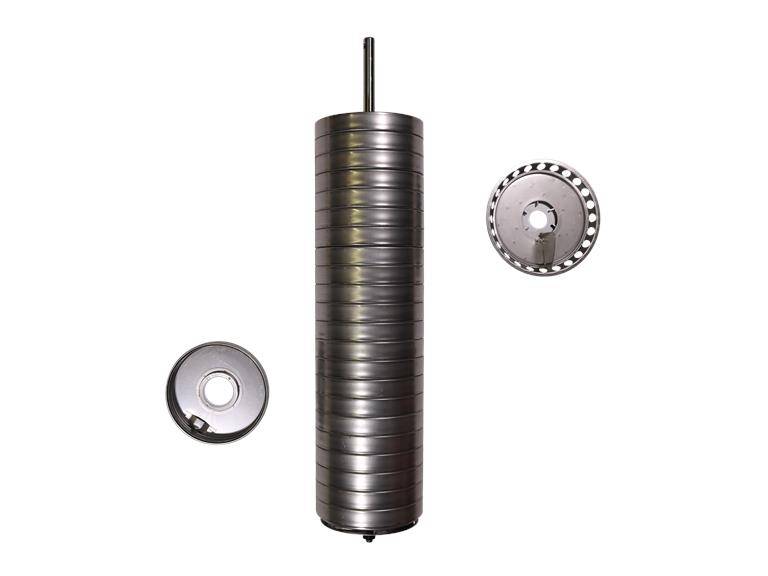 Grundfos 96453501