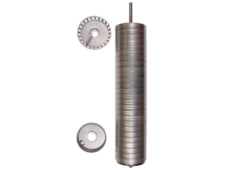 Grundfos 96453503