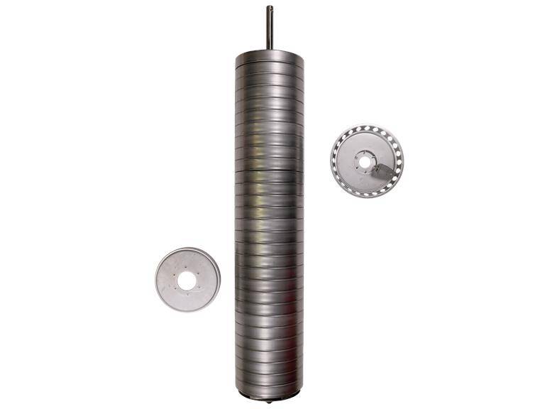 Grundfos 96453504