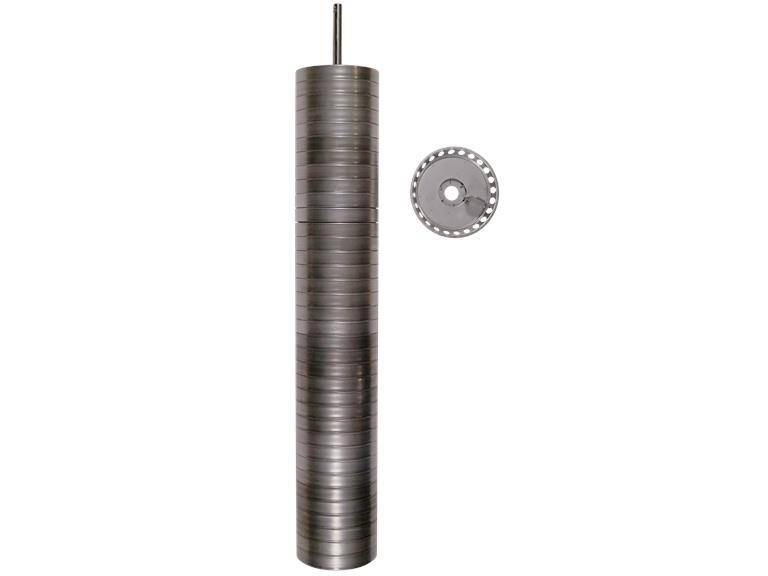 Grundfos 96453506