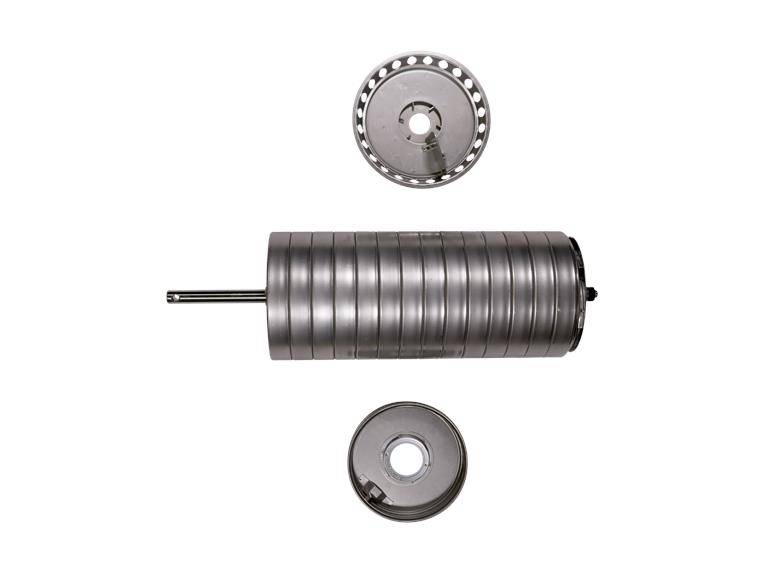 Grundfos 96453519 – Grundfos kit, chamber stack basic version kit