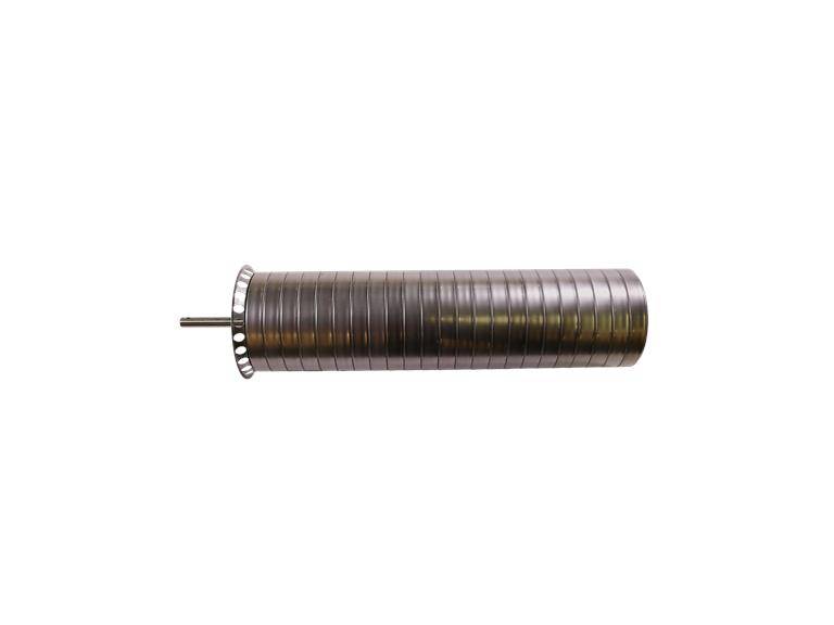 Grundfos 96453523 – Grundfos kit, chamber stack basic version kit