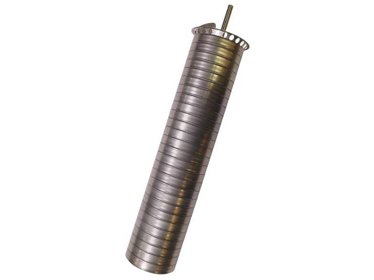 Grundfos 96453525