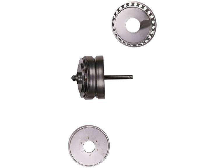 Grundfos 96453529