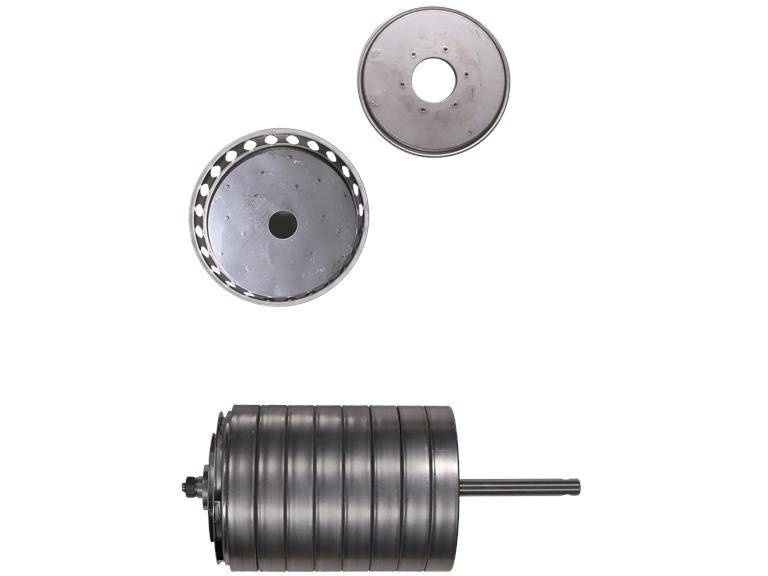 Grundfos 96453536