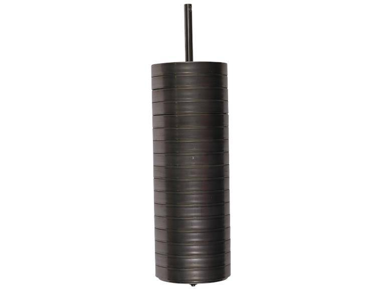 Grundfos 96453542 – Grundfos kit, chamber stack basic version kit