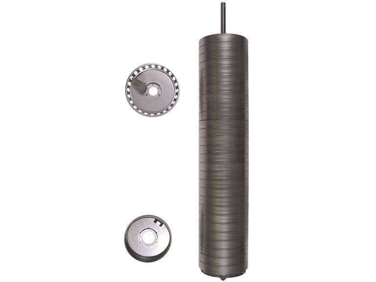 Grundfos 96453548 – Grundfos kit, chamber stack basic version kit