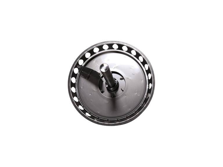 Grundfos 96453554 – Grundfos kit, chamber stack basic version kit