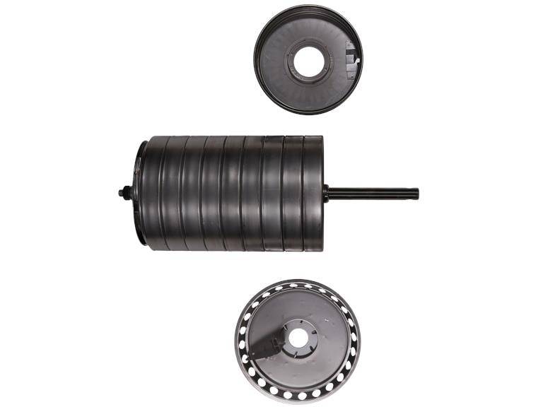 Grundfos 96453560 – Grundfos kit, chamber stack basic version kit