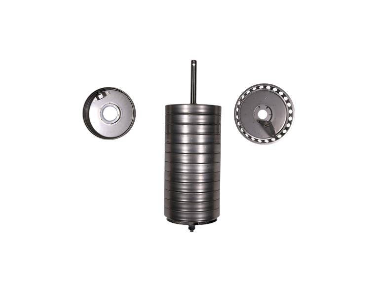 Grundfos 96453563 – Grundfos kit, chamber stack basic version kit